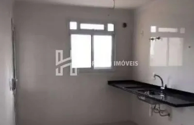 Apartamento com 3 quartos à venda na rua regente feijó, --, vila assunção, santo andré, 160 m2 por r$ 1.170.000