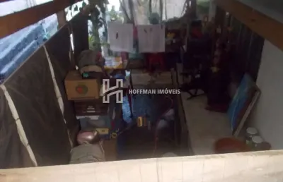 Casa à venda na rua perite, --, prosperidade, são caetano do sul por r$ 550.000