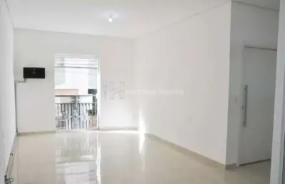 Sobrado à venda, residencial ou comercial, 01 vaga de garagem, são caetano do sul