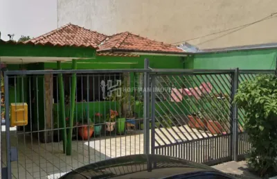 Casa a venda no bairro santa paula em são caetano do sul, com 125 m².
