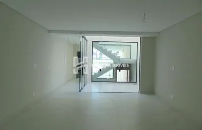 Casa com 3 quartos à venda na Rua Espírito Santo, --, Cerâmica, São Caetano do Sul