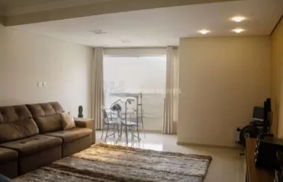 Casa com 3 quartos à venda na rua pedro duo, --, osvaldo cruz, são caetano do sul, 276 m2 por r$ 1.695.000