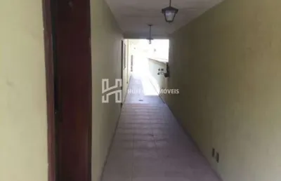 Casa com 3 quartos à venda na rua osvaldo cruz, --, osvaldo cruz, são caetano do sul por r$ 1.175.000