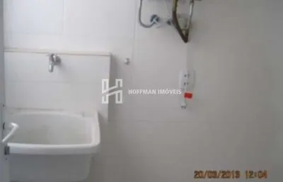 Apartamento com 3 quartos à venda na avenida presidente kennedy, --, boa vista, são caetano do sul, 146 m2 por r$ 1.380.000