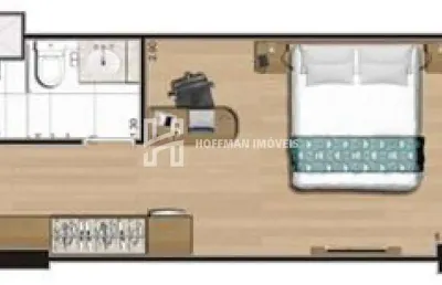 Prédio à venda na avenida guido aliberti, --, cerâmica, são caetano do sul, 21 m2 por r$ 512.000