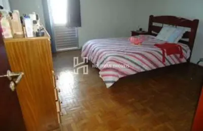 Casa com 2 quartos à venda na travessa valentino frigo, --, olímpico, são caetano do sul por r$ 690.000