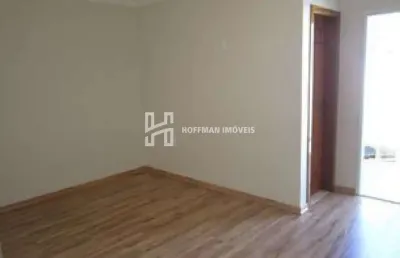 Casa com 3 quartos à venda na rua aguapeí, --, santa maria, santo andré, 280 m2 por r$ 1.200.000