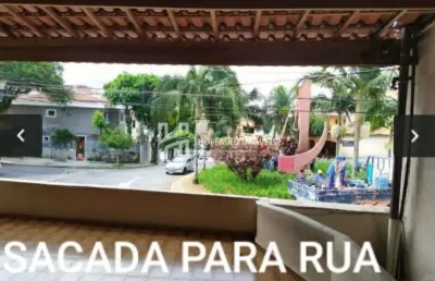 Casa com 2 quartos à venda na rua sabino leandrini, --, olímpico, são caetano do sul por r$ 750.000