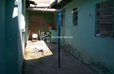Terreno à venda na rua antonieta, --, boa vista, são caetano do sul por r$ 650.000
