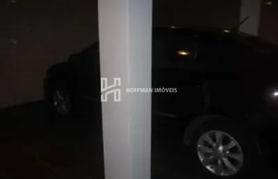 Casa com 4 quartos à venda na rua capeberibe, --, barcelona, são caetano do sul, 500 m2 por r$ 2.800.000