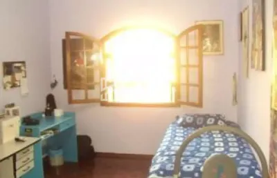 Casa com 4 quartos à venda na rua amazonas, --, osvaldo cruz, são caetano do sul, 177 m2 por r$ 1.060.000