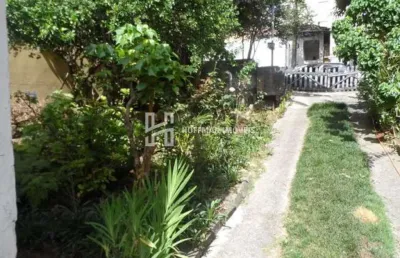 Terreno à venda na rua osvaldo cruz, --, osvaldo cruz, são caetano do sul por r$ 2.000.000