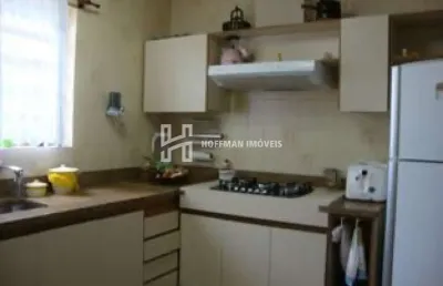 Casa com 3 quartos à venda na rua manoel pedro vilaboim, --, olímpico, são caetano do sul, 145 m2 por r$ 1.280.000