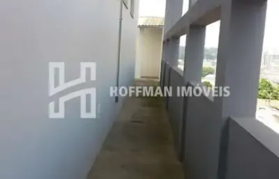 Casa com 2 quartos para alugar na r giestas, das, --, vila bela, são paulo por r$ 9.000