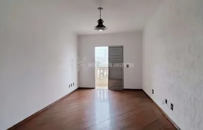 Apartamento para venda no bairro santa paula em são caetano do sul!