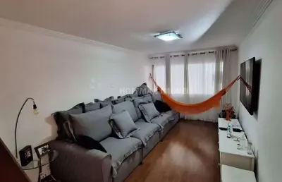 Sobrado à venda com 03 dormitórios, 01 suite, 03 vagas à venda no campestre - santo andré - sp