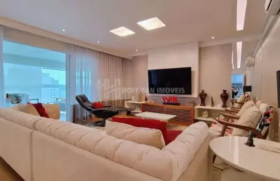 Apartamento com 3 quartos à venda na Rua Rio Grande do Sul, --, Centro, São Caetano do Sul
