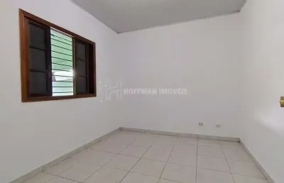 Casa para locação no bairro boa vista, com excelente localização!