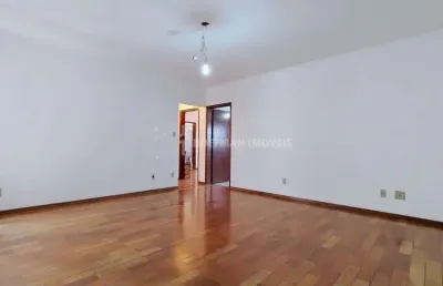 Cobertura à venda - 191m², 02 dormitórios, 01 suíte, 02 vagas - bairro santa maria