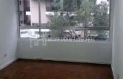 Apartamento à venda - 03 dormitórios e 01 vaga - centro, são caetano do sul