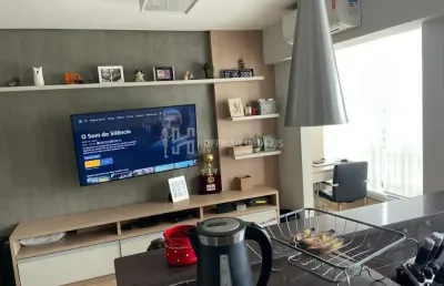 Apartamento com 2 quartos à venda na rua sílvia, --, olímpico, são caetano do sul, 140 m2 por r$ 850.000