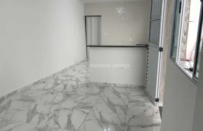 Casa com 3 quartos à venda na Rua Luís Fiorotti, --, Olímpico, São Caetano do Sul