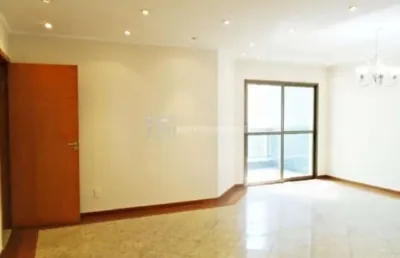 Apartamento com 3 dormitórios sendo 1 suíte 3 vagas à venda no santo antônio scs