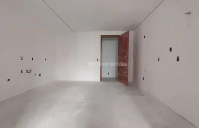 Apartamento com 3 quartos à venda na Rua Martim Francisco, --, Santa Paula, São Caetano do Sul