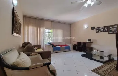 Casa para venda no bairro olímpico em são caetano do sul!