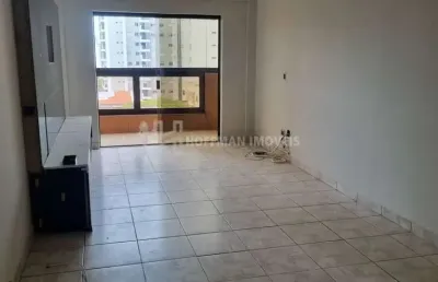 Apartamento à venda, 03 dormitórios e 02 vagas, bairro olimpico - são caetano/sp