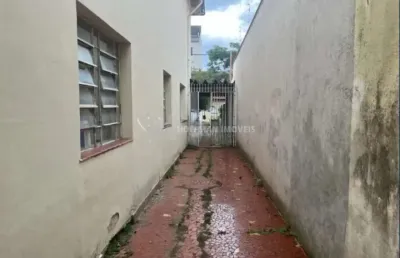 Sobrado com 2 dormitórios 2 banheiro 2 vagas a venda no olímpico