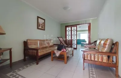 Casa com 2 quartos à venda na Rua Giacomo Dalcin, --, Nova Gerty, São Caetano do Sul