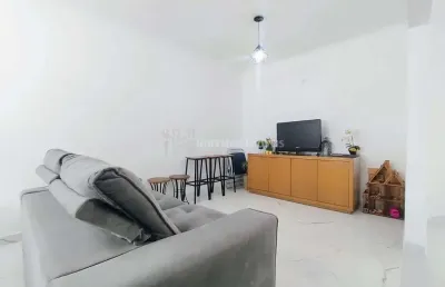 Casa térrea a venda no santa paula são caetano do sul - 3 suítes jardim de inverno 3 vagas