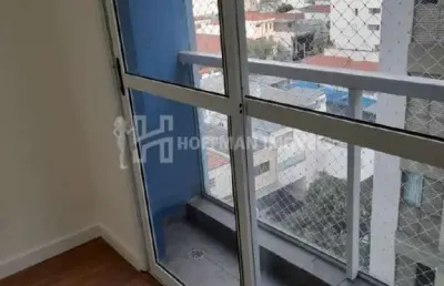Apartamento com 2 quartos à venda na Avenida Senador Roberto Simonsen, --, Santo Antônio, São Caetano do Sul