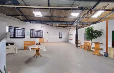 Prédio à venda na rua lauro muller, --, vila palmares, santo andré, 720 m2 por r$ 1.800.000