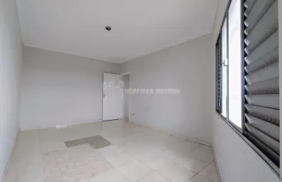 Apartamento com 1 quarto para alugar na rua visconde de inhaúma, --, osvaldo cruz, são caetano do sul, 100 m2 por r$ 2.200