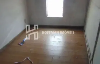 Terreno comercial para alugar na Rua João Caetano, --, Mooca, São Paulo