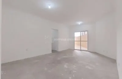 Apartamento com 3 quartos à venda na Rua Sílvia, --, Olímpico, São Caetano do Sul