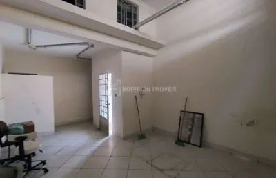 Casa comercial para alugar na rua floriano peixoto, --, santa paula, são caetano do sul, 357 m2 por r$ 9.000