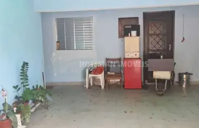 Casa de esquina, b. osvaldo cruz , próximo a vital brasil