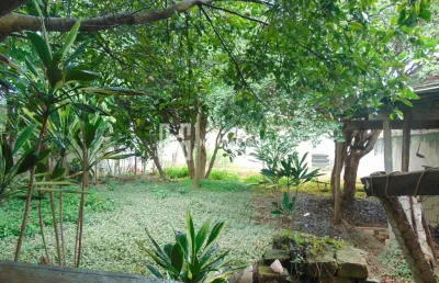 Sobrado com 03 dormitórios, 01 suite, 03 vagas, quintal à venda na vila alpina - são paulo - sp