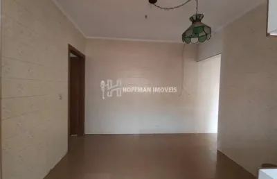 Casa com 4 quartos à venda na Rua Otávio Mangabeira, --, Osvaldo Cruz, São Caetano do Sul