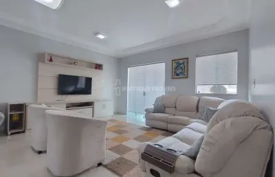 Casa com 3 quartos à venda na Rua Ingá, --, Osvaldo Cruz, São Caetano do Sul