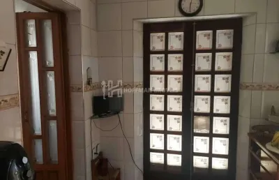 Casa com 3 quartos à venda na Alameda São Caetano, --, Barcelona, São Caetano do Sul