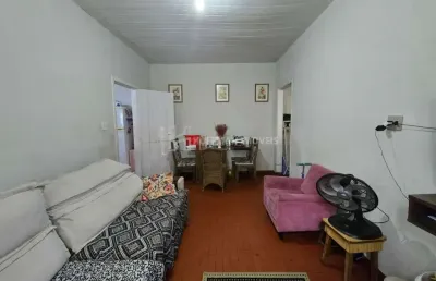 Terreno com 03 imóveis disponíveis à venda no bairro osvaldo cruz - são caetano do sul - sp