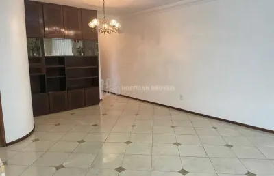 Casa com 3 quartos à venda na Avenida Áurea, --, Jardim do Estádio, Santo André