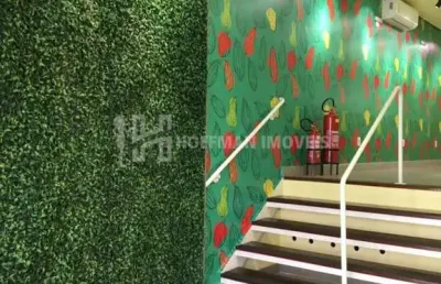 Ponto comercial com 1 sala para alugar na Rua Nossa Senhora de Fátima, --, Santa Paula, São Caetano do Sul