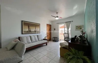 Apartamento com 3 quartos à venda na Rua Pelegrino Bernardo, --, Olímpico, São Caetano do Sul