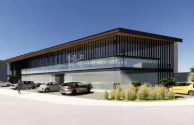 Salão comercial para locação em são caetano do sul!