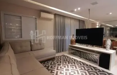 Apartamento no bairro boa vista em conodminio clube